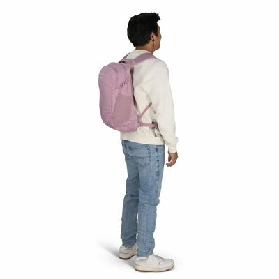 Osprey Daylite Daypack - Shop  Daypacks at  Trekaline
