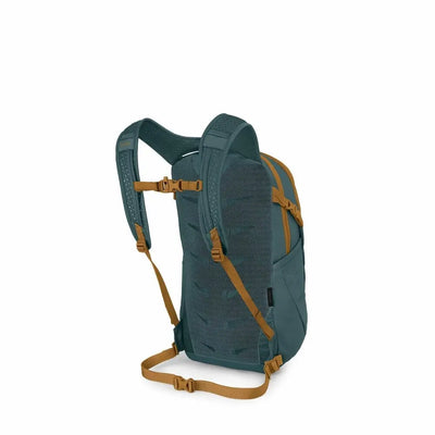 Osprey Daylite Daypack - Shop  Daypacks at  Trekaline