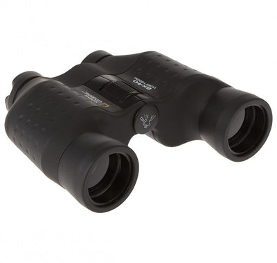 National Geographic 8X40 Porro Binocular Outdoor Sightseeing