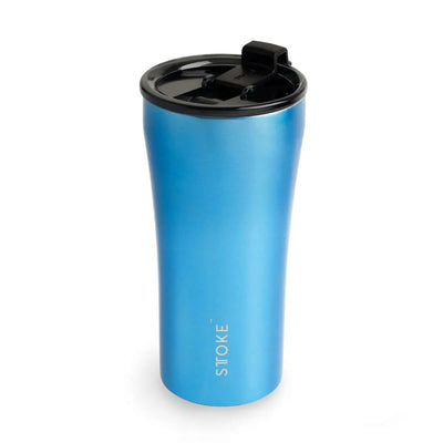 Urban Series - 16 oz / 460 ml - Shop  Tumblers at  Trekaline