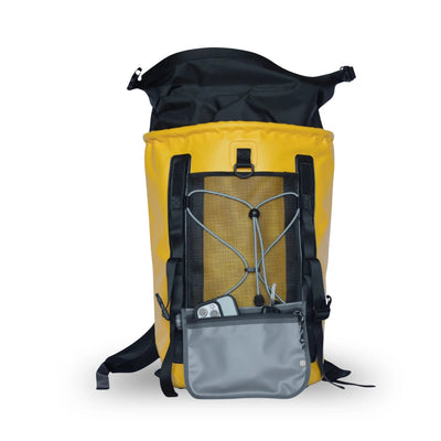 Feelfree Track Dry Backpack - Shop  Dry Backpacks at  Trekaline