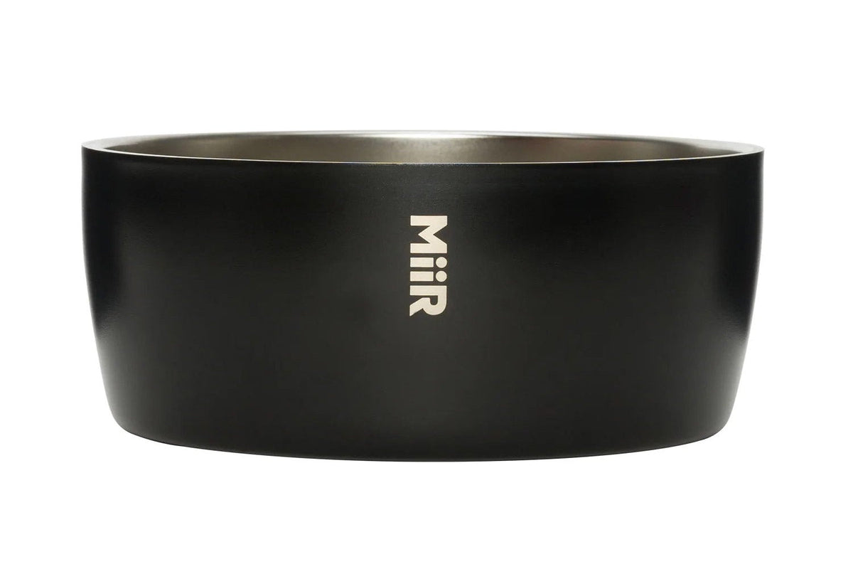 MiiR Dog Bowl 50 oz