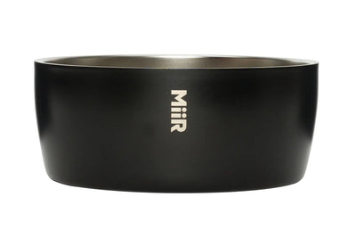 MiiR Dog Bowl 50 oz