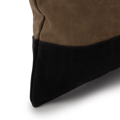 Barebones Neelum Zipper Pouch - Shop  Travel Pouches and Pockets at  Trekaline