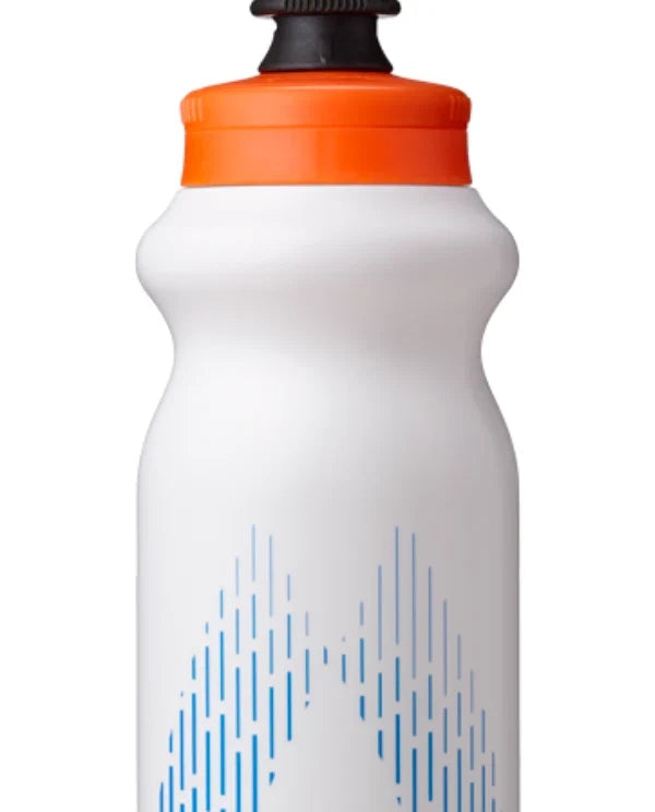HydraPak Tempo Bottle 525 ml 3-Pack