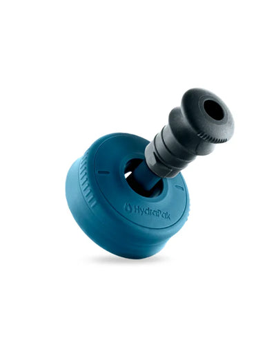 HydraPak Tempo Pro 525 ml Handheld Hydration