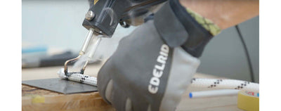 Edelrid Hot Cutting Device Rope Cutter