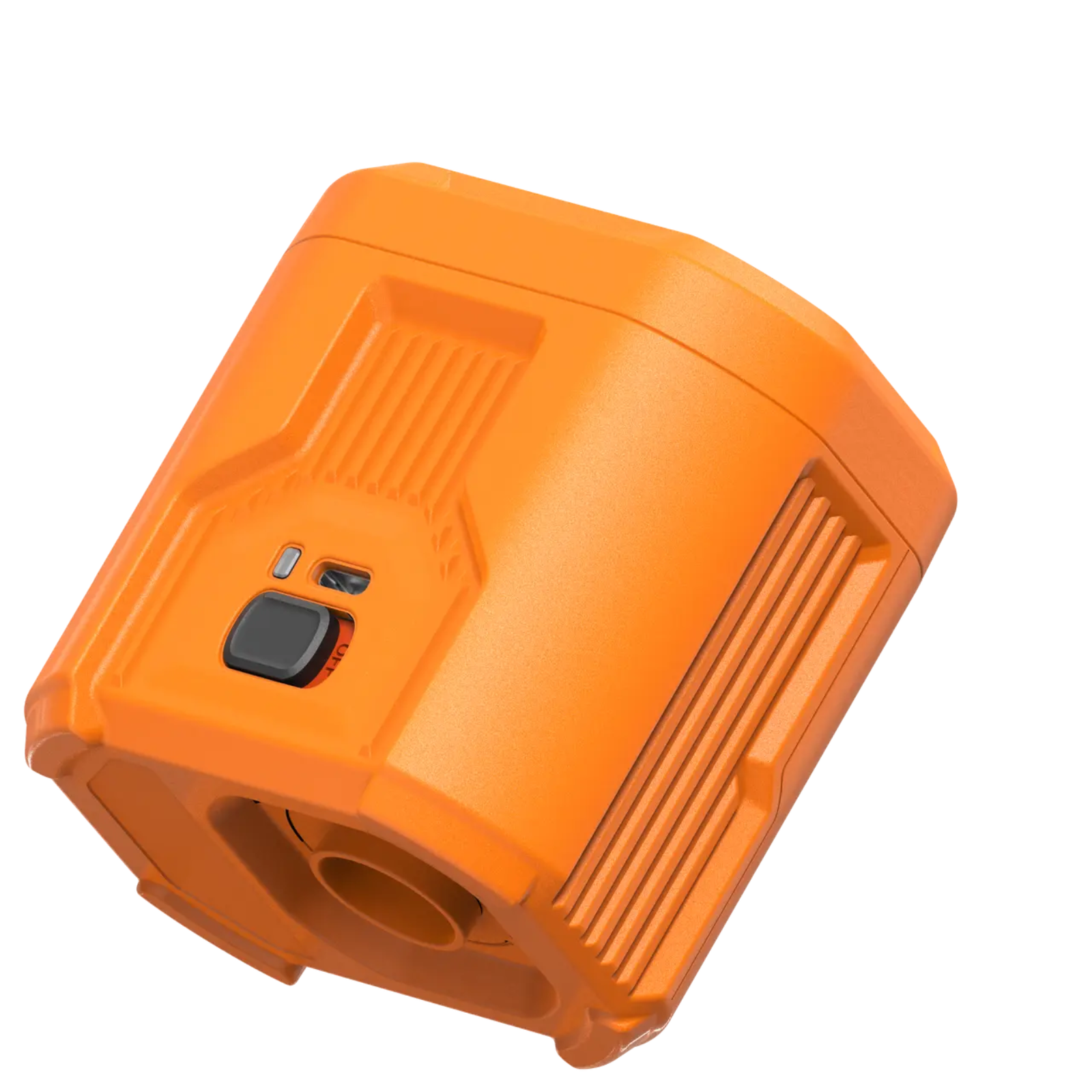 Flextail Evo Pump 3 High-Speed Air Pump - Shop  Air Pumps at  Trekaline