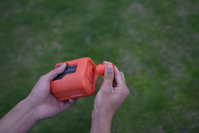 Flextail Evo Pump 3 High-Speed Air Pump - Shop  Air Pumps at  Trekaline