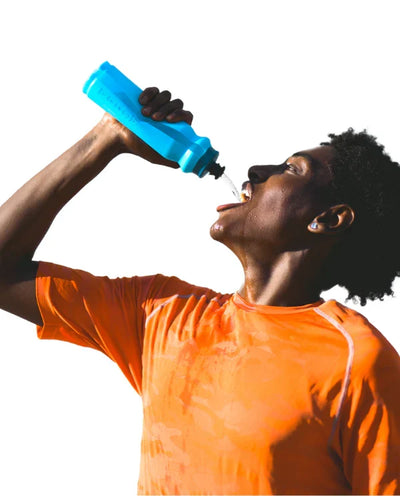 HydraPak Tempo Pro 525 ml Handheld Hydration