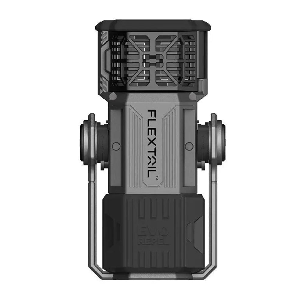Flextail Evo Repeller 3-in-1 Mosquito Repeller Lantern - Shop  Insect Repellent Devices at  Trekaline