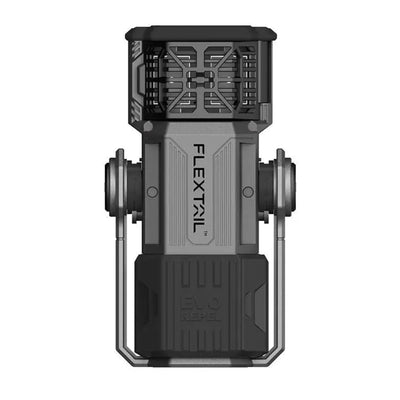 Flextail Evo Repeller 3-in-1 Mosquito Repeller Lantern - Shop  Insect Repellent Devices at  Trekaline