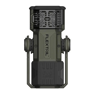 Flextail Evo Repeller 3-in-1 Mosquito Repeller Lantern - Shop  Insect Repellent Devices at  Trekaline