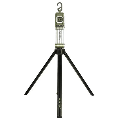 Flextail Tripod Stand for Tiny Repeller and Pumps