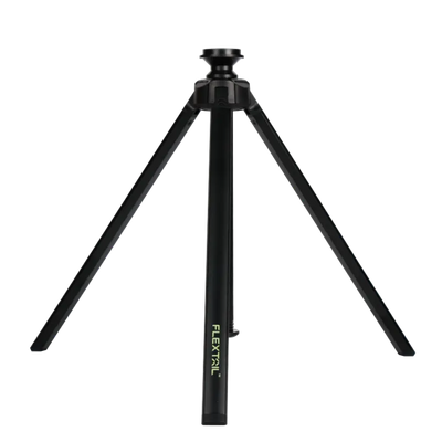 Flextail Tripod Stand for Tiny Repeller and Pumps