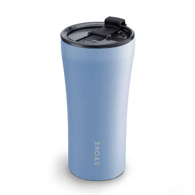 Earth Series - 16 oz / 460 ml - Shop  Tumblers at  Trekaline