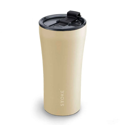 Earth Series - 16 oz / 460 ml - Shop  Tumblers at  Trekaline