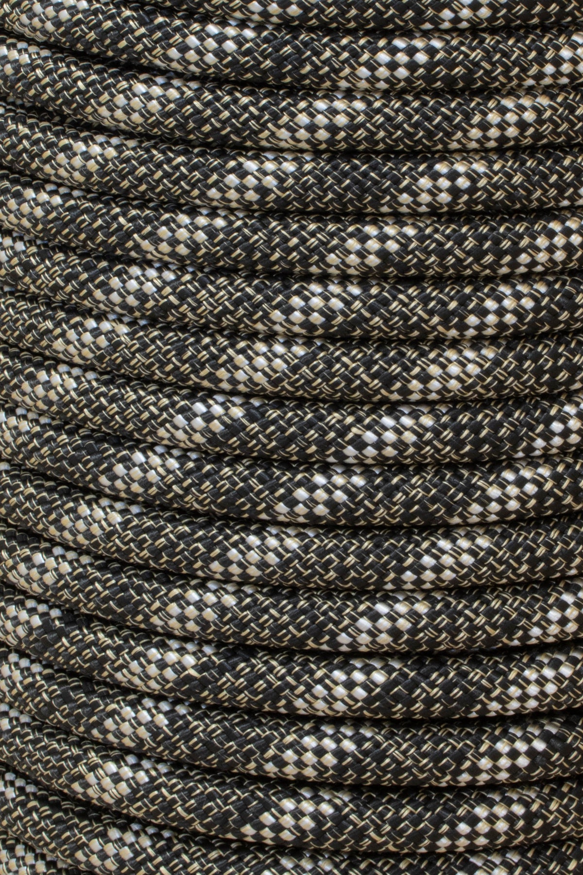 Edelrid Interstatic Protect 11 mm Static Rope