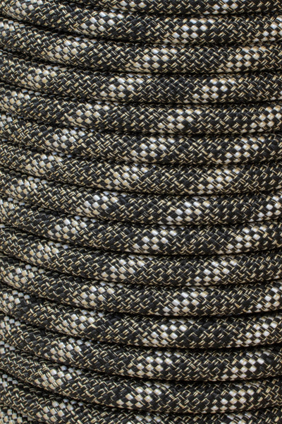 Edelrid Interstatic Protect 11 mm Static Rope