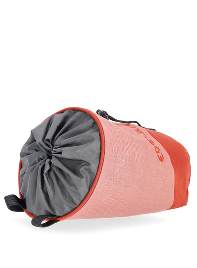 Edelrid Chalk Bag Monoblock