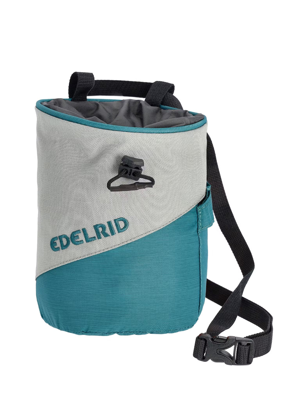 Edelrid Chalk Bag Monoblock