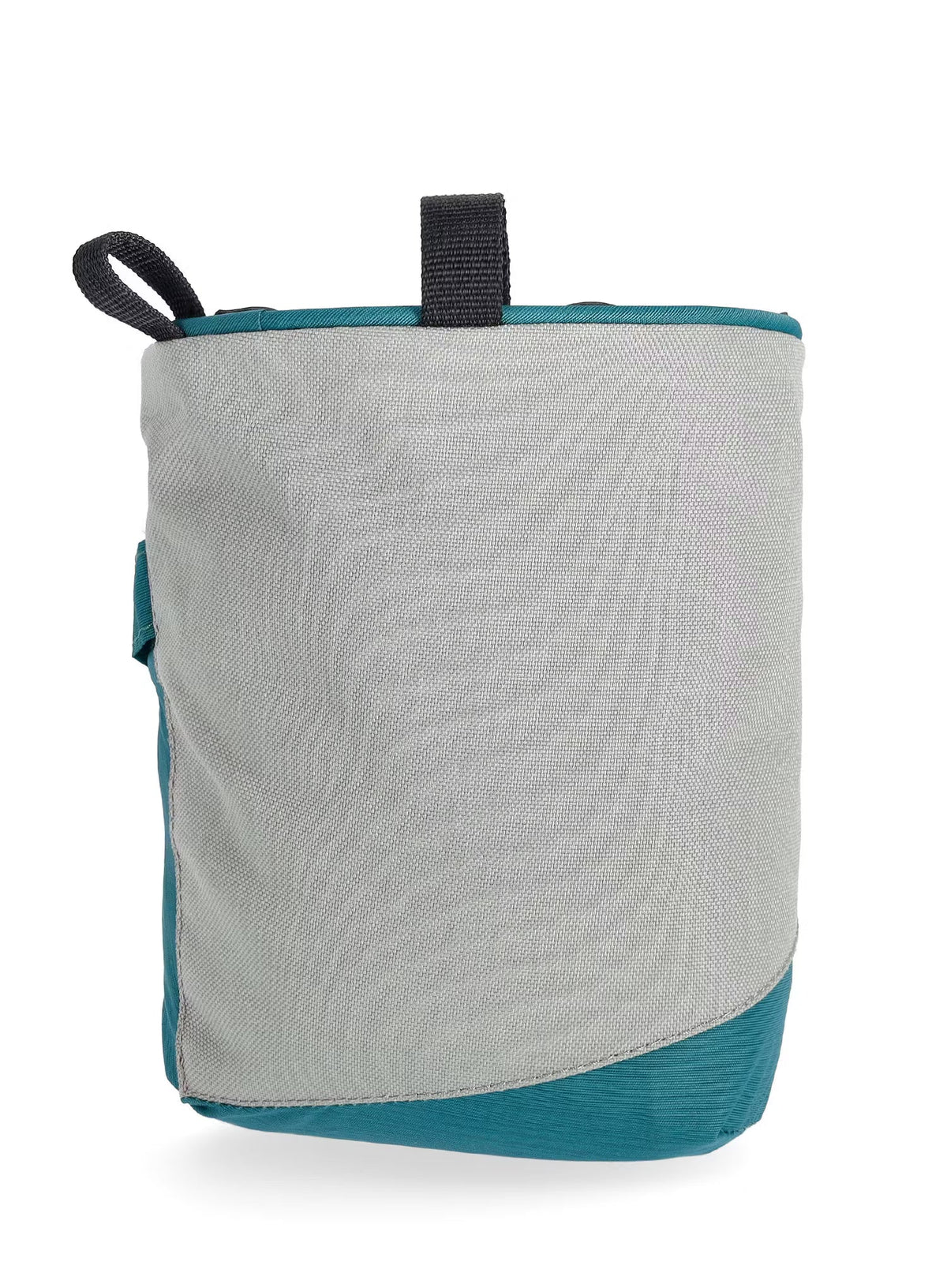 Edelrid Chalk Bag Monoblock