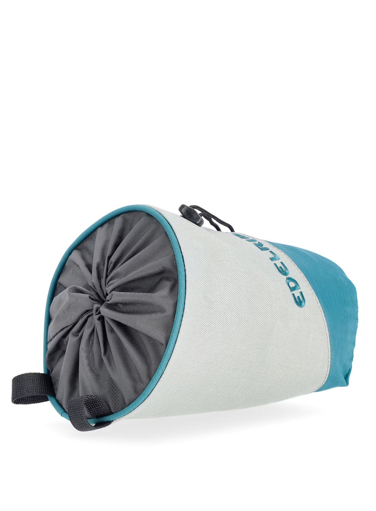 Edelrid Chalk Bag Monoblock