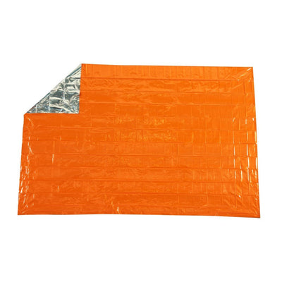 Survive Outdoors Longer Emergency Blanket
