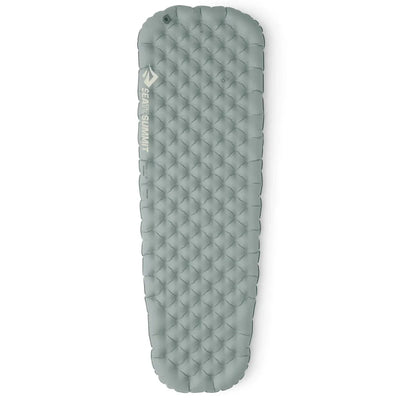 Sea to Summit Ether Light XT Mat Ultralight Air Pillow