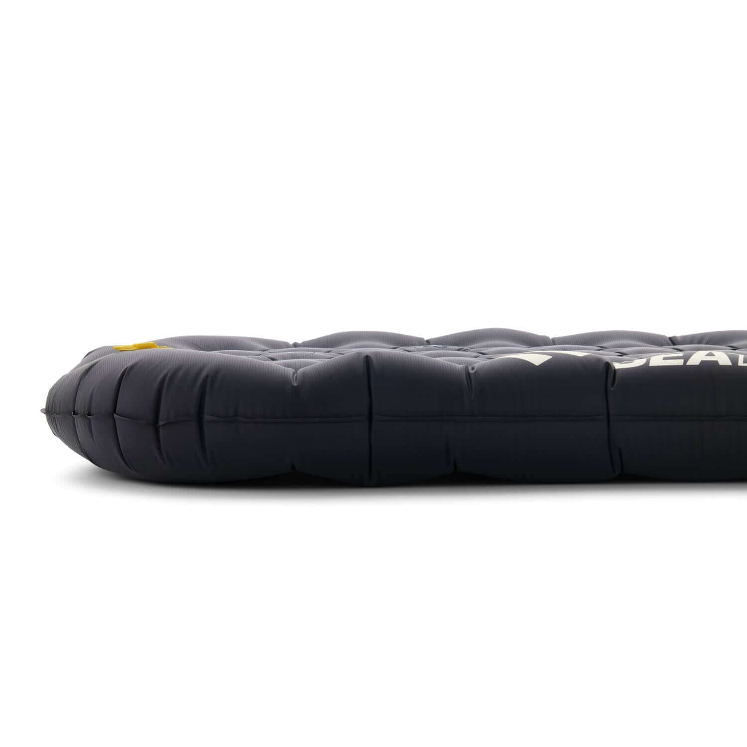 Sea to Summit Ether Light XR Pro Insulated Air Sleeping Pad - Shop  Camp Mattresses at  Trekaline