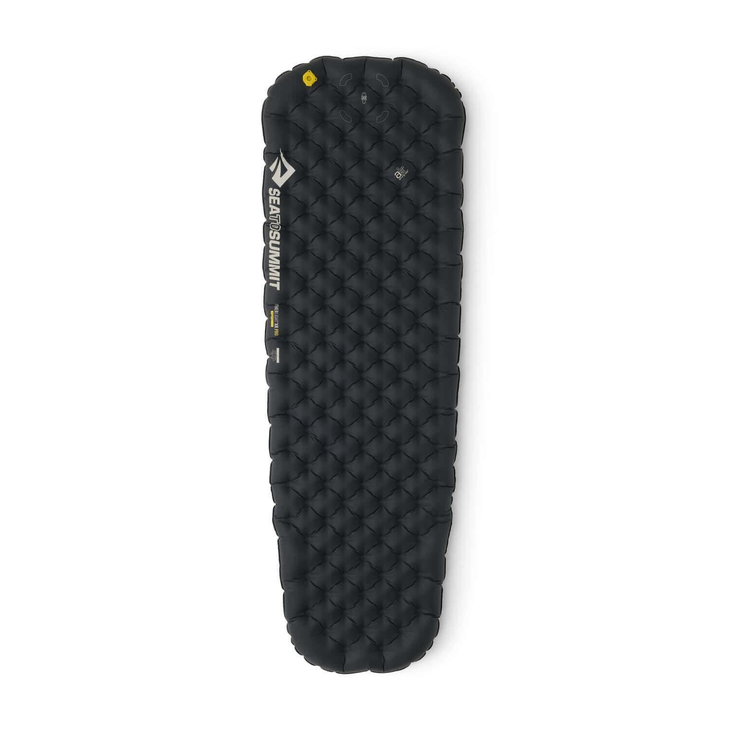 Sea to Summit Ether Light XR Pro Insulated Air Sleeping Pad - Shop  Camp Mattresses at  Trekaline