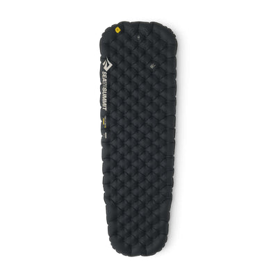 Sea to Summit Ether Light XR Pro Insulated Air Sleeping Pad - Shop  Camp Mattresses at  Trekaline