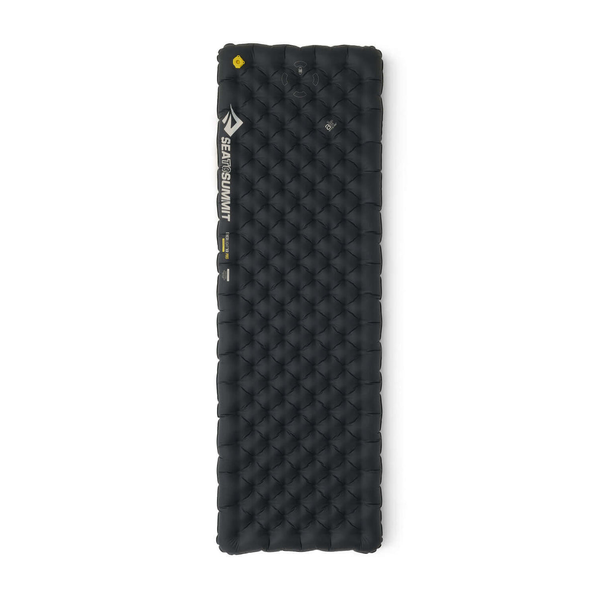 Sea to Summit Ether Light XR Pro Insulated Air Sleeping Pad - Shop  Camp Mattresses at  Trekaline
