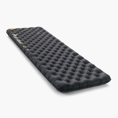 Sea to Summit Ether Light XR Pro Insulated Air Sleeping Pad - Shop  Camp Mattresses at  Trekaline