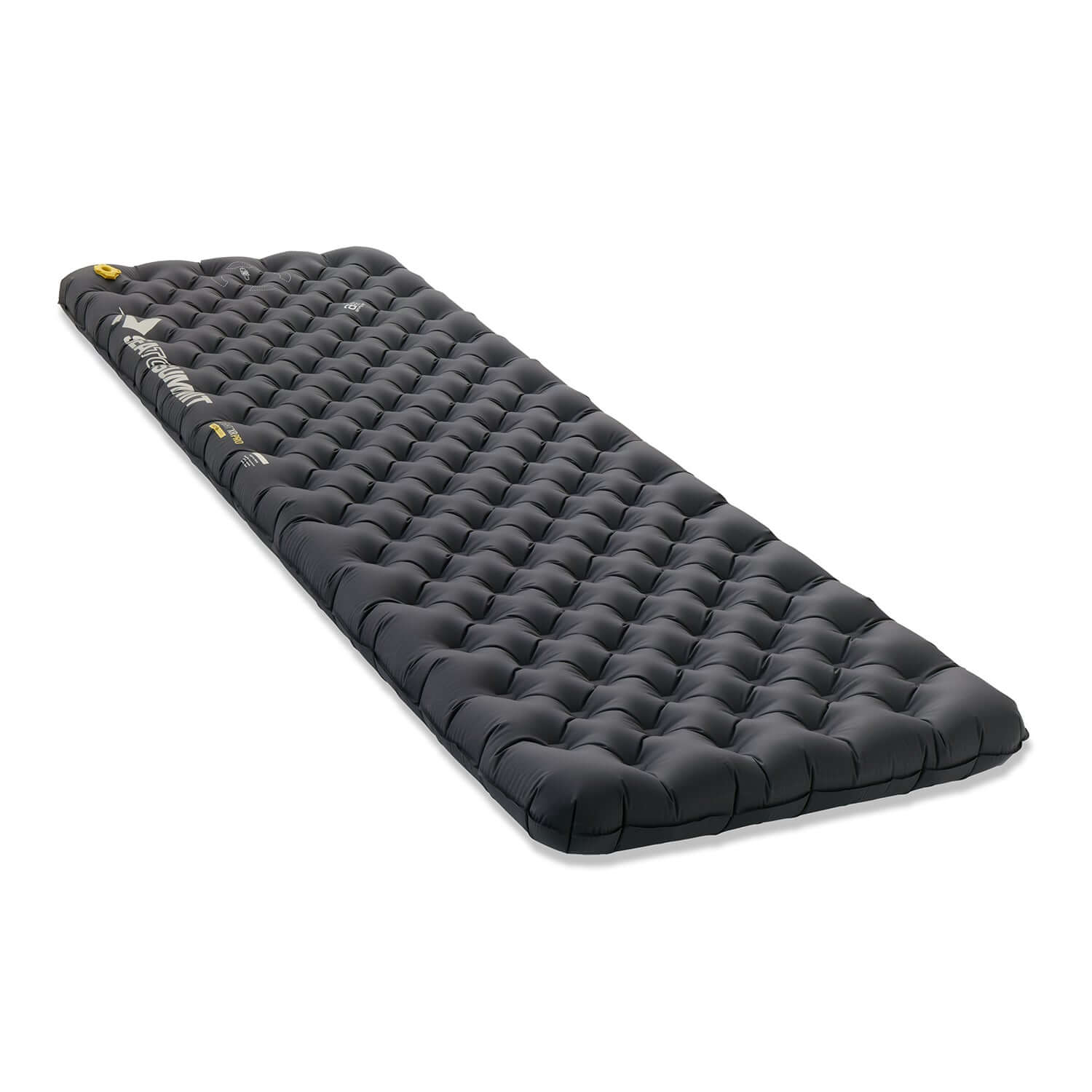 Sea to Summit Ether Light XR Pro Insulated Air Sleeping Pad - Shop  Camp Mattresses at  Trekaline