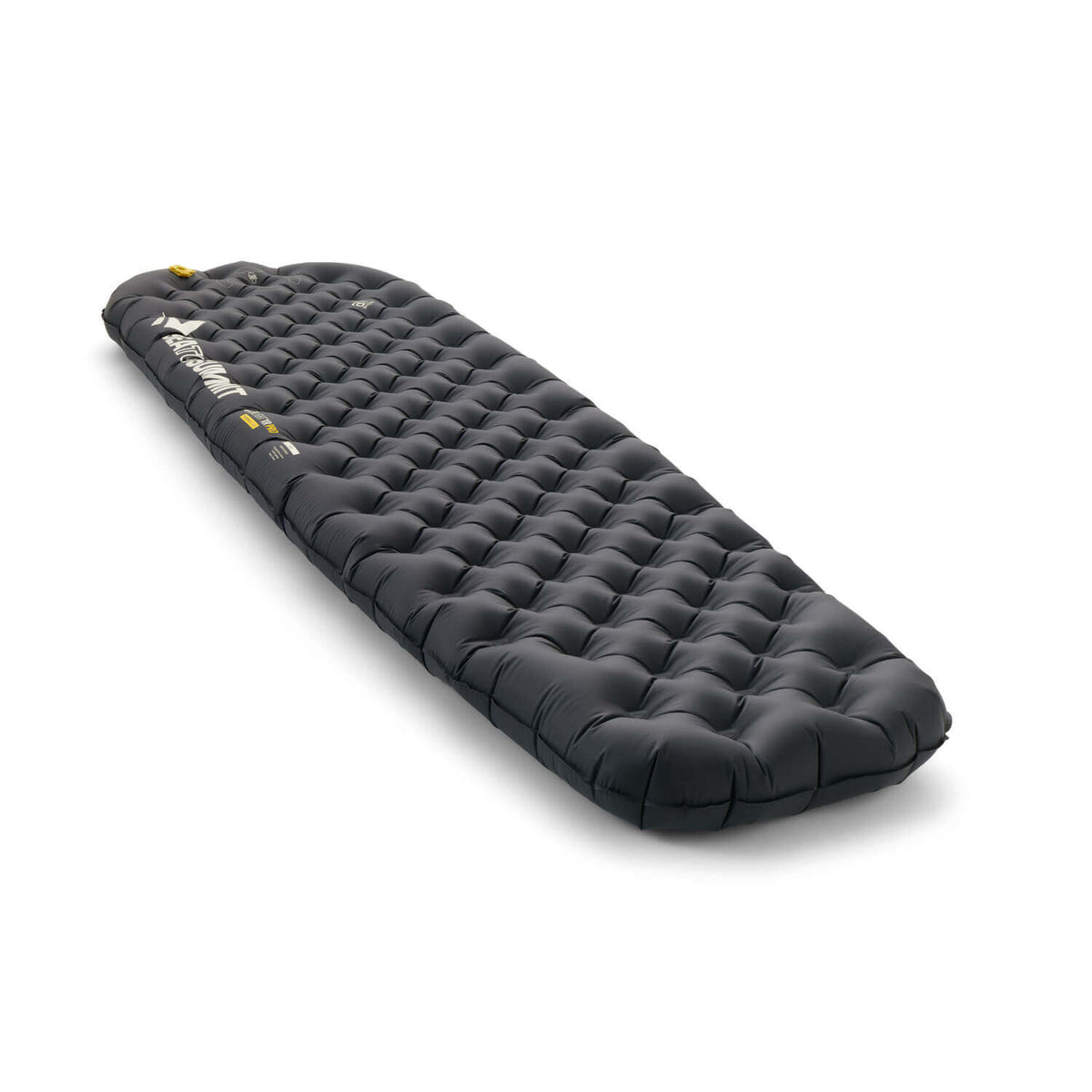 Sea to Summit Ether Light XR Pro Insulated Air Sleeping Pad - Shop  Camp Mattresses at  Trekaline