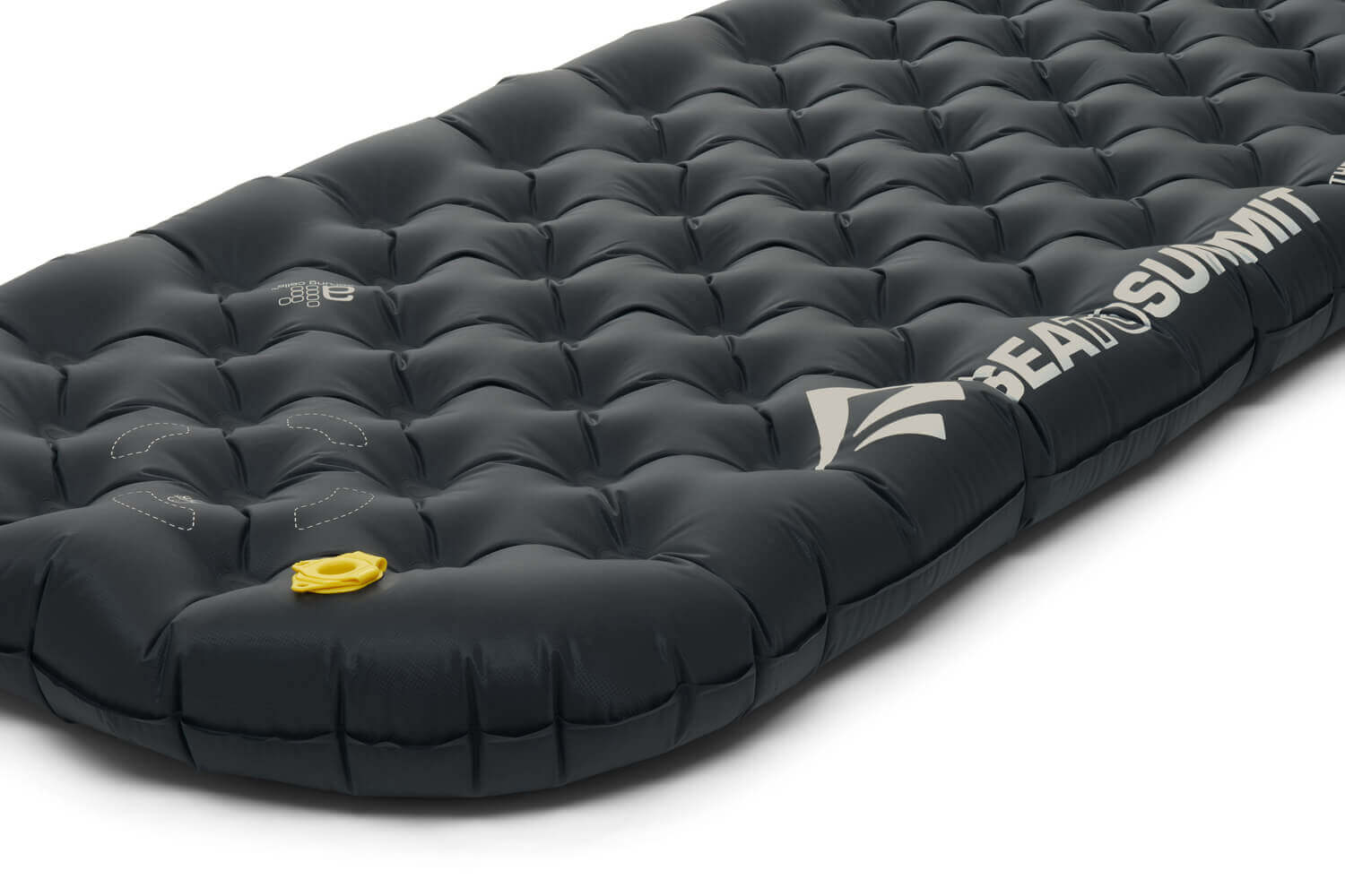 Sea to Summit Ether Light XR Pro Insulated Air Sleeping Pad - Shop  Camp Mattresses at  Trekaline