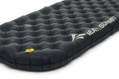 Sea to Summit Ether Light XR Pro Insulated Air Sleeping Pad - Shop  Camp Mattresses at  Trekaline
