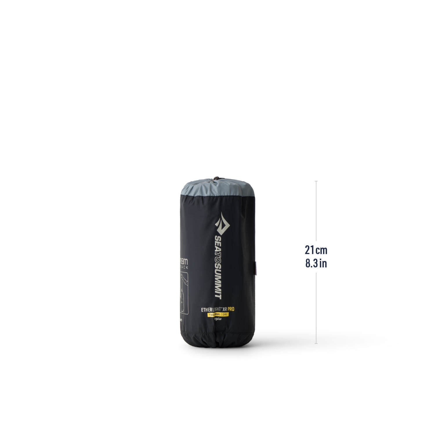 Sea to Summit Ether Light XR Pro Insulated Air Sleeping Pad - Shop  Camp Mattresses at  Trekaline