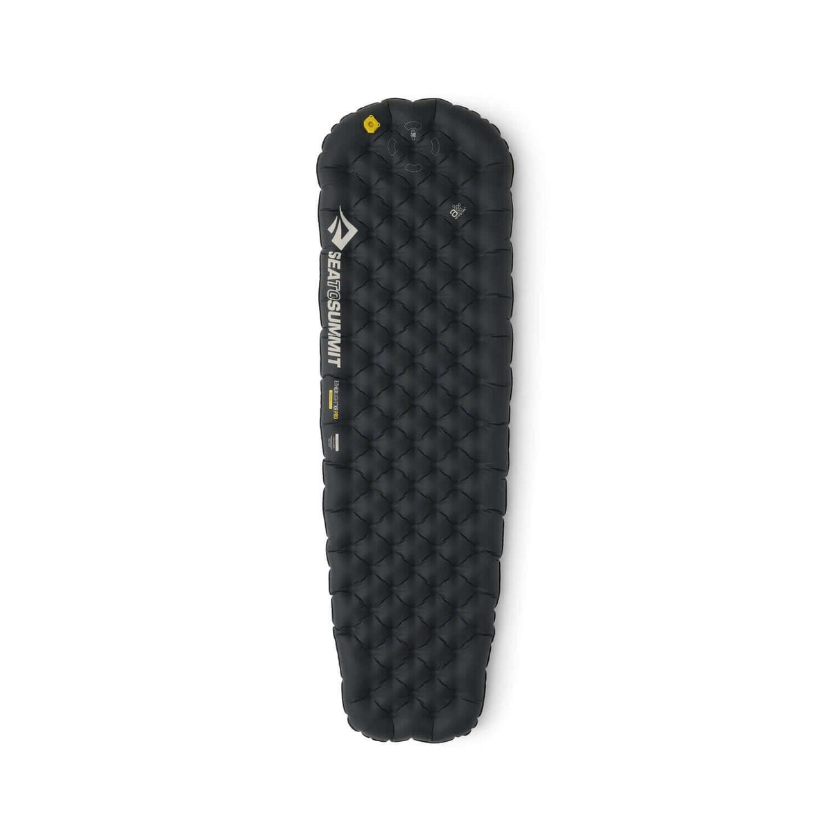 Sea to Summit Ether Light XR Pro Insulated Air Sleeping Pad - Shop  Camp Mattresses at  Trekaline