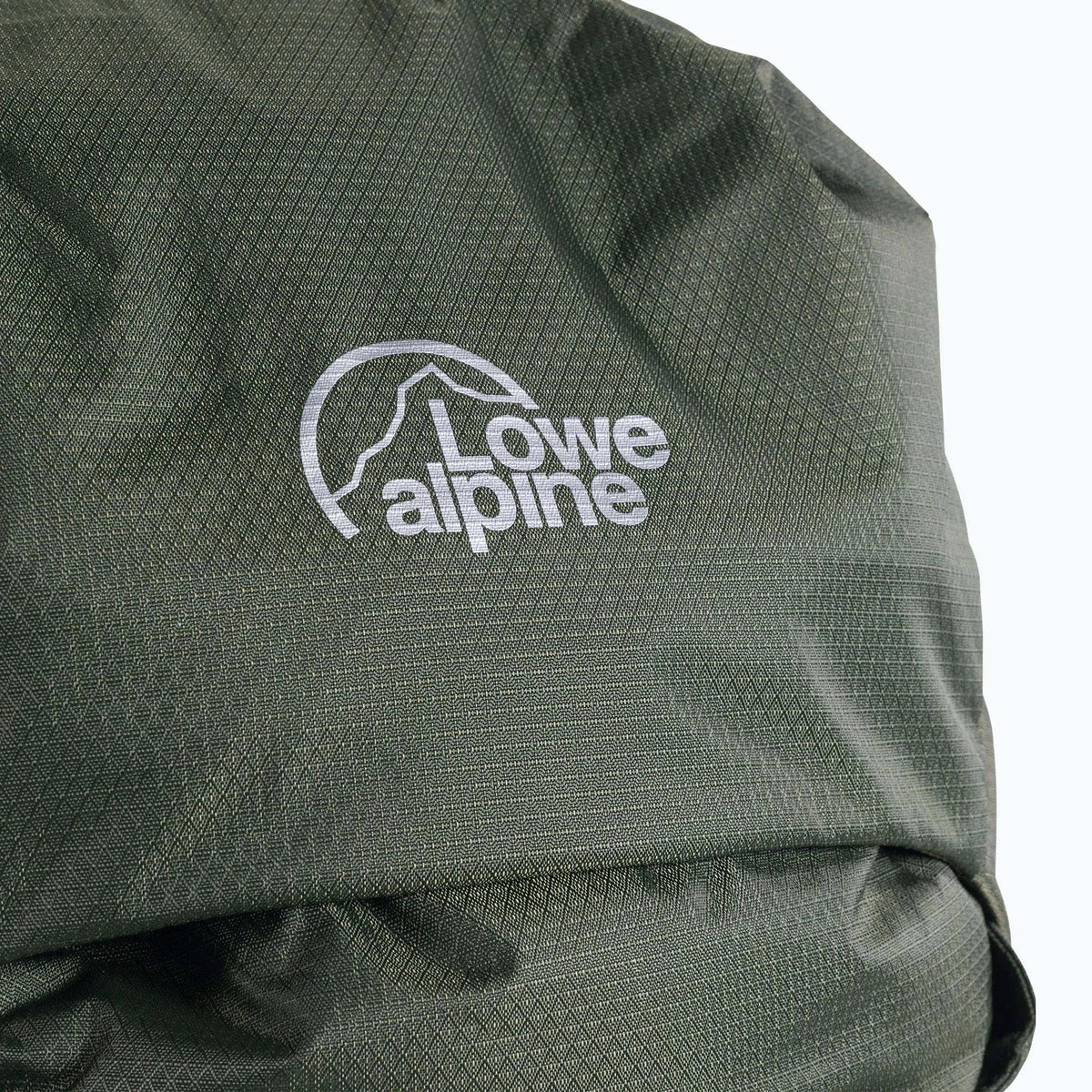 Lowe Alpine Cerro Torre ND 65-85 Backpack [QA Specs] - Shop  Backpacking Packs at  Trekaline