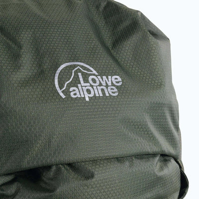 Lowe Alpine Cerro Torre ND 65-85 Backpack [QA Specs] - Shop  Backpacking Packs at  Trekaline
