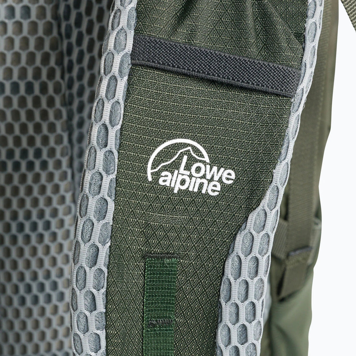 Lowe Alpine Cerro Torre ND 65-85 Backpack [QA Specs] - Shop  Backpacking Packs at  Trekaline
