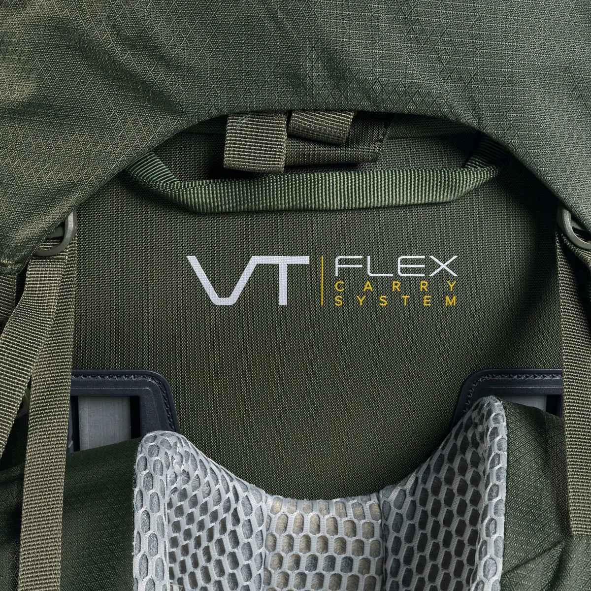Lowe Alpine Cerro Torre ND 65-85 Backpack [QA Specs] - Shop  Backpacking Packs at  Trekaline