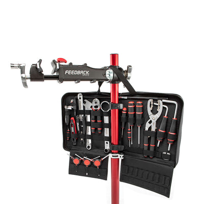 Feedback Sports Team Edition Tool Kit