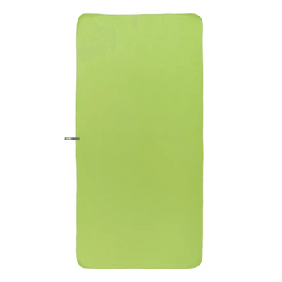 Sea to Summit Compact Towel Travel