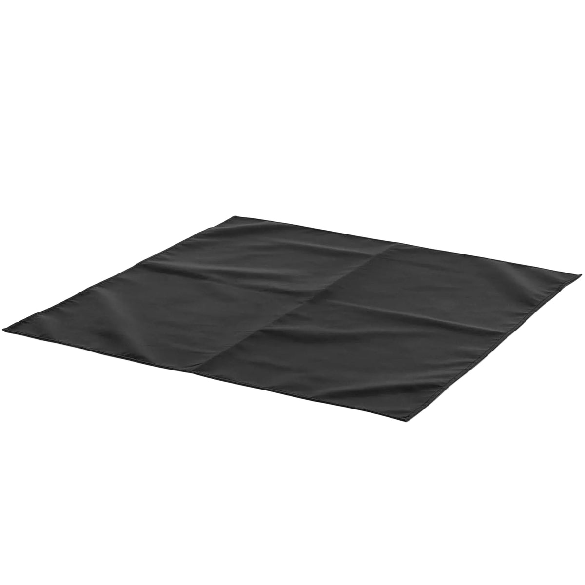 Barebones Durable Fire and Grill Mat Mini - Shop  Grill and Fire Pit Accessories at  Trekaline