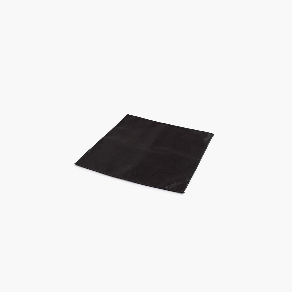 Barebones Durable Fire and Grill Mat Mini - Shop  Grill and Fire Pit Accessories at  Trekaline