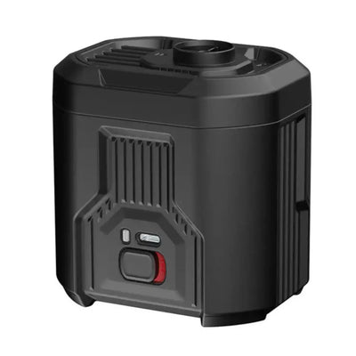 Flextail Evo Pump 3 Electric Air Pump Portable Inflator