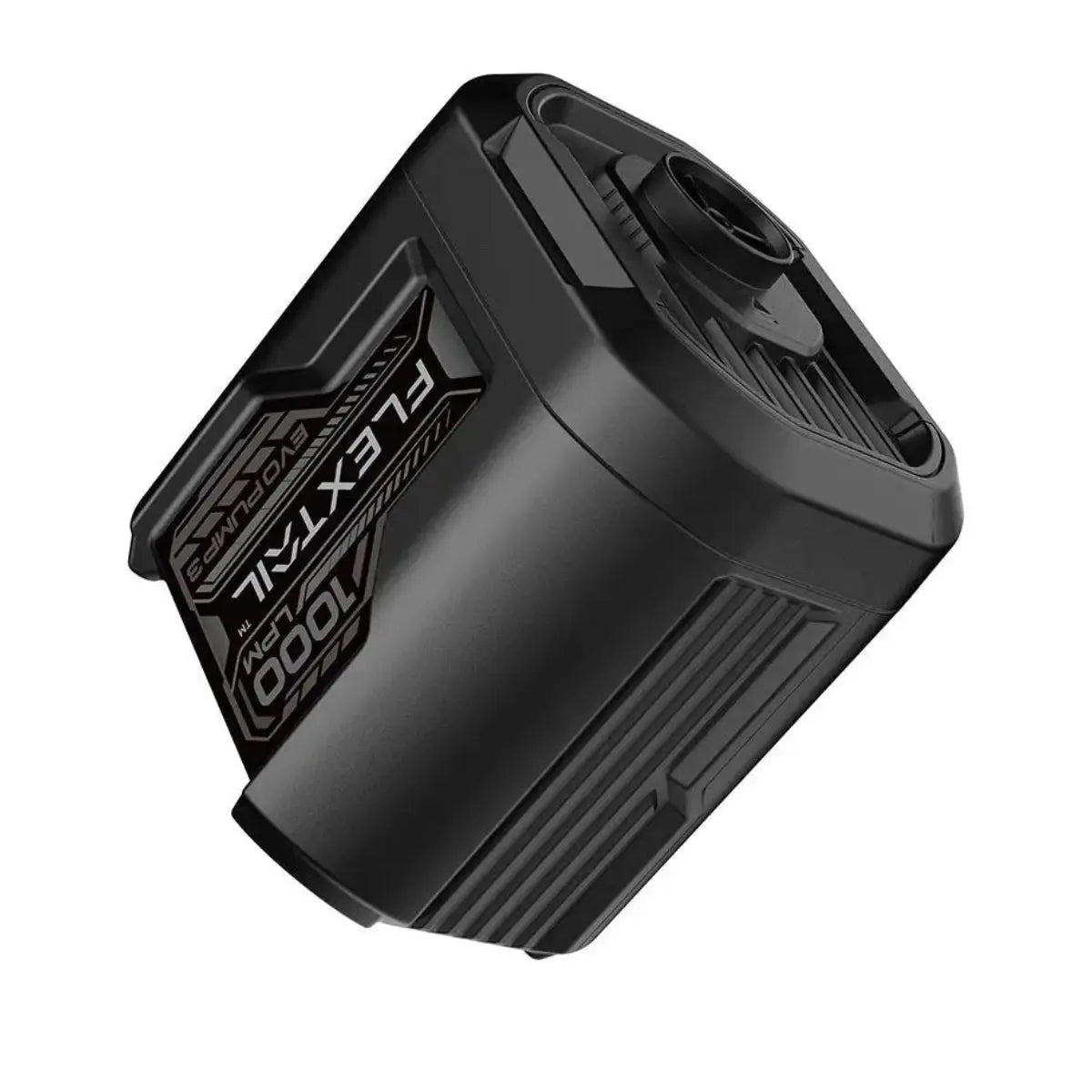 Flextail Evo Pump 3 Electric Air Pump Portable Inflator